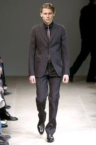 Look 25